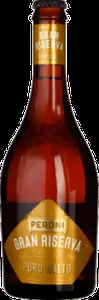 Peroni Gran Riserva Puro Malto